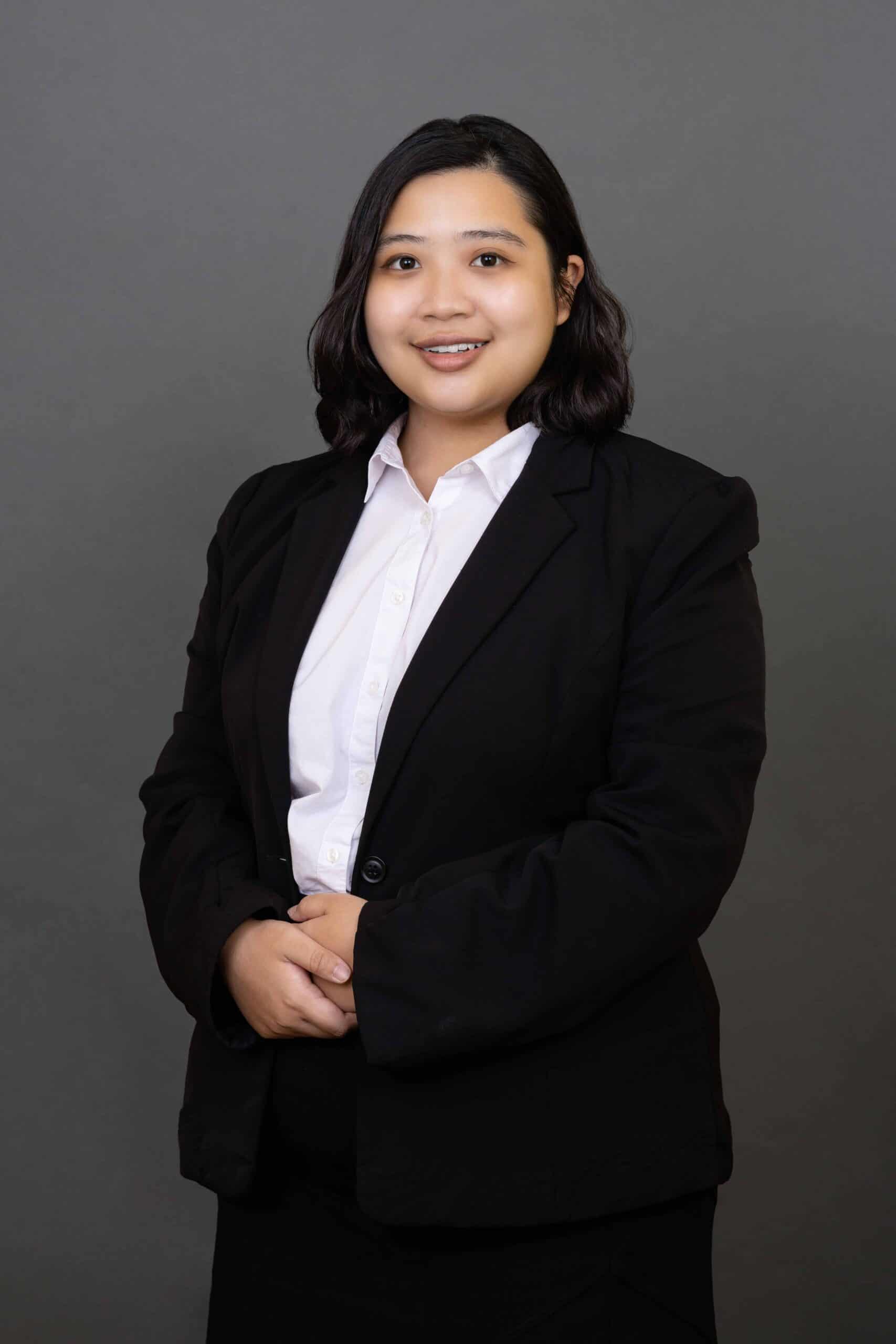 Nicolette | Phoenix Law Corporation